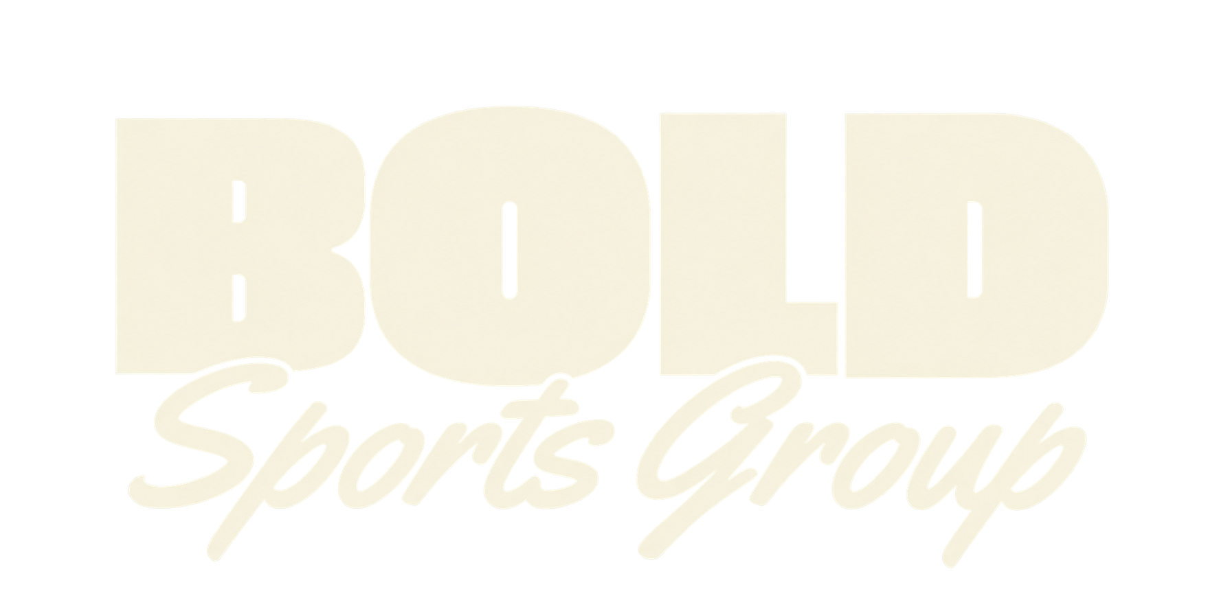 Bold Sports Group